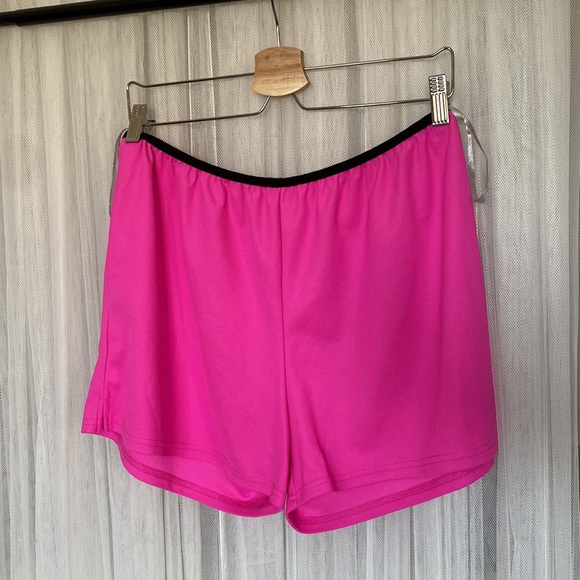 Nivo sports shorts - Picture 11 of 13